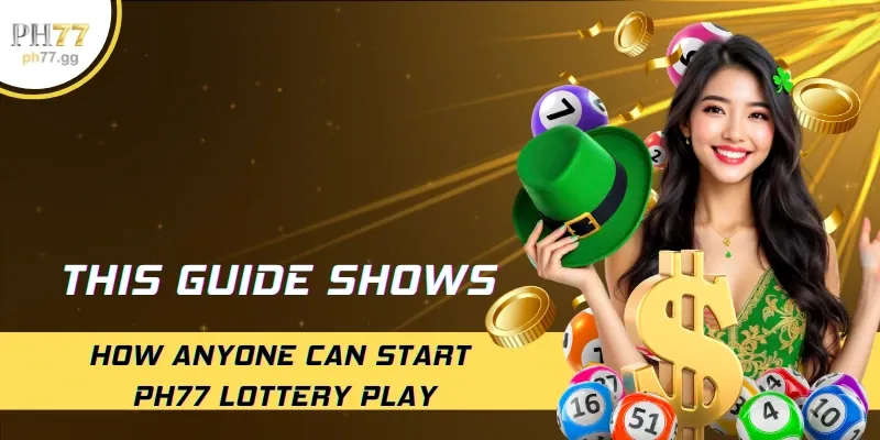 Quản lý vốn cược thông minh tại 789bet