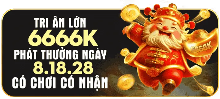 Trách nhiệm xã hội của 6789bet