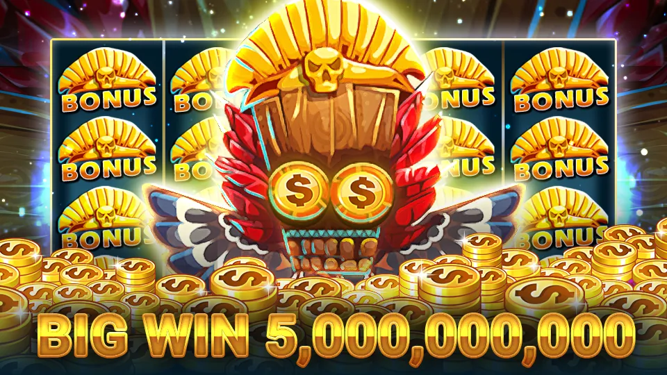 Chiến thuật Blackjack 6789bet