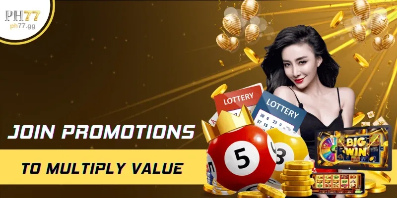 Khuyến mãi 6789bet độc quyền