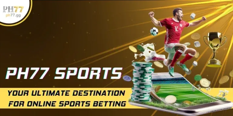 Mẹo chơi casino 6789bet