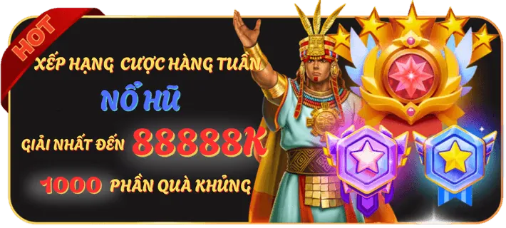 Giới hạn tiền gửi và cược