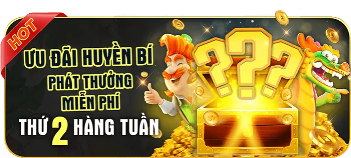 Tính năng mới 6789bet