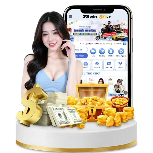 Kho trò chơi đa dạng tại 6789bet