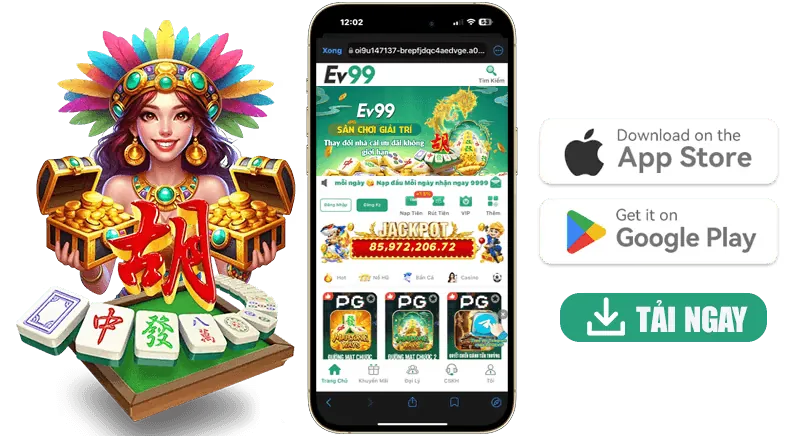 Tiền thưởng chào mừng 6789bet