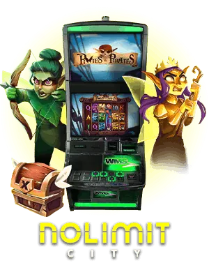 Nền tảng bảo mật 6789bet