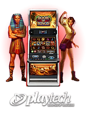 Biểu tượng đa dạng các môn thể thao tại 6789bet