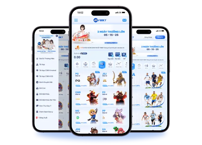 Ưu đãi hấp dẫn 6789bet