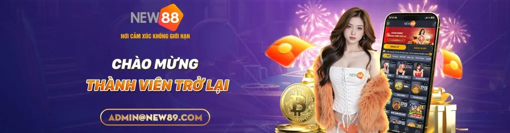Banner Khuyến mãi 6789bet 2026