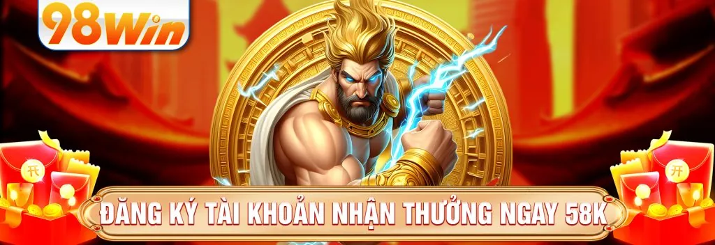 Các phương thức gửi tiền tại 6789bet