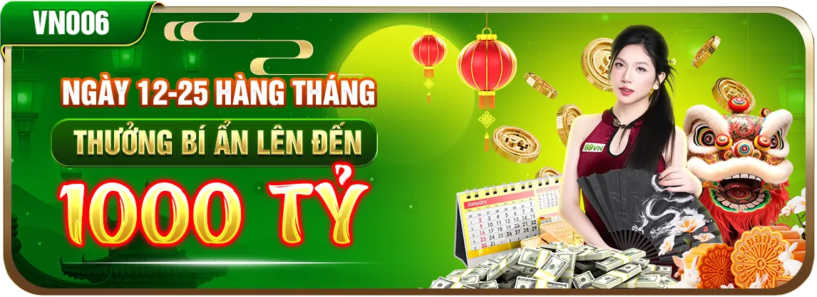 Mẹo chơi game sòng bạc 6789bet phổ biến