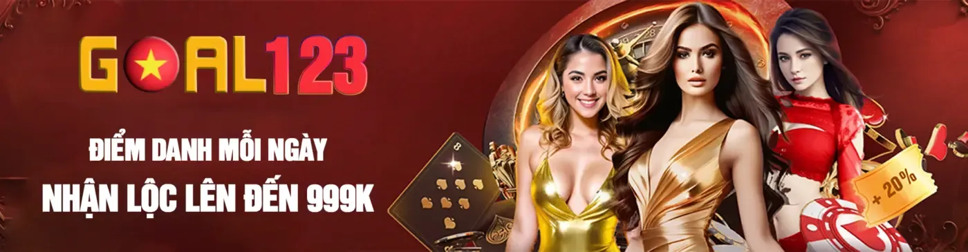 Nổ Hũ 6789bet - Sân Chơi Quay Hũ Đổi Thưởng Uy Tín