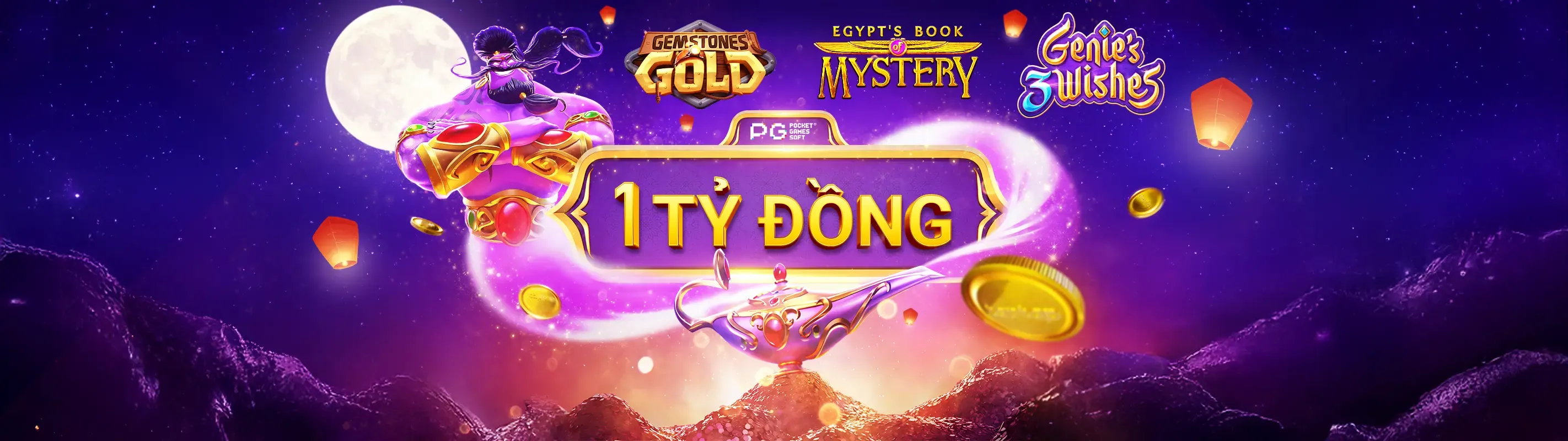 Tải Xuống Ứng Dụng 6789bet
