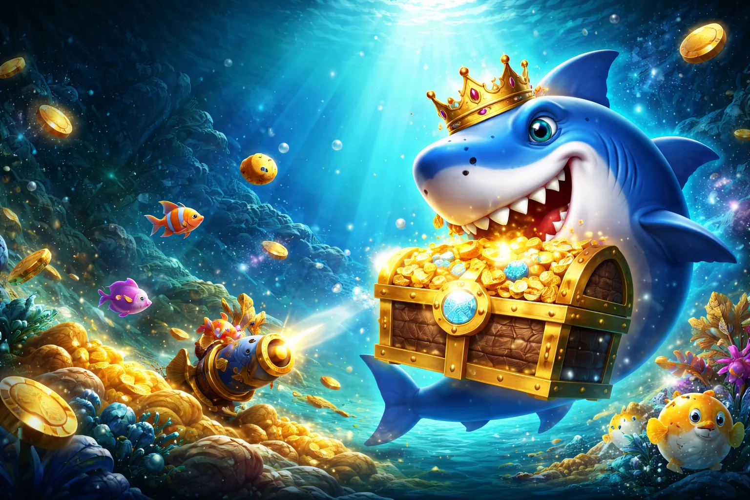 Đăng ký tài khoản 6789bet để nhận ưu đãi