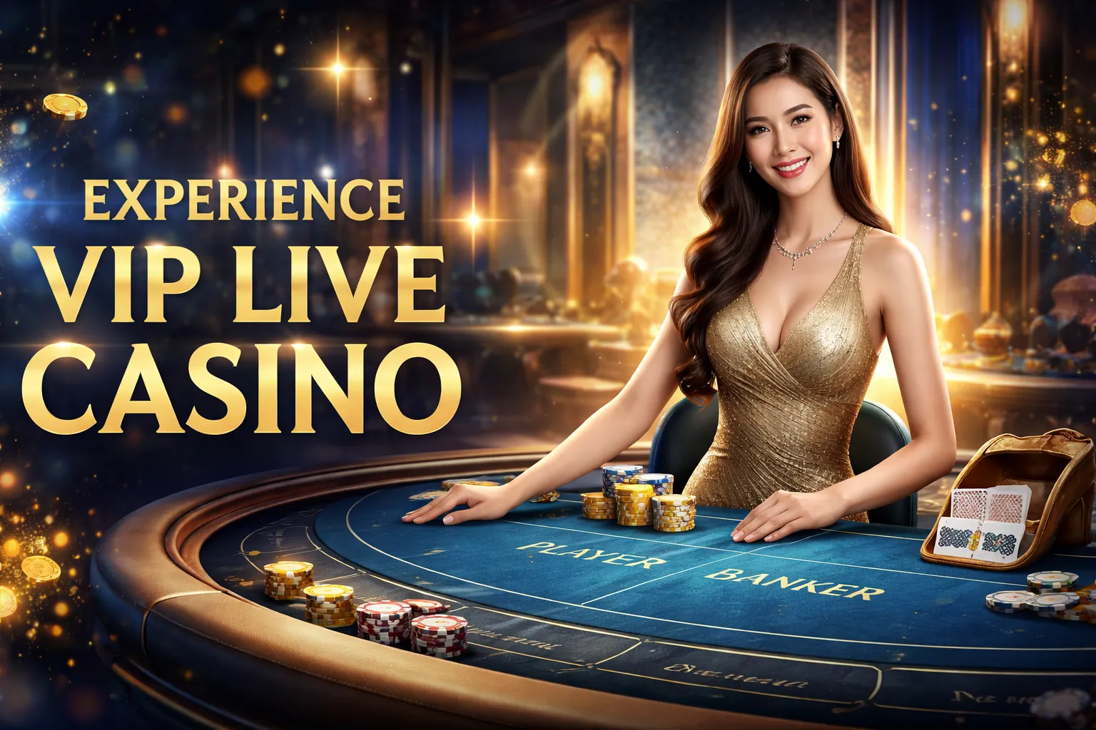 Hình ảnh tuân thủ GDPR của 6789bet