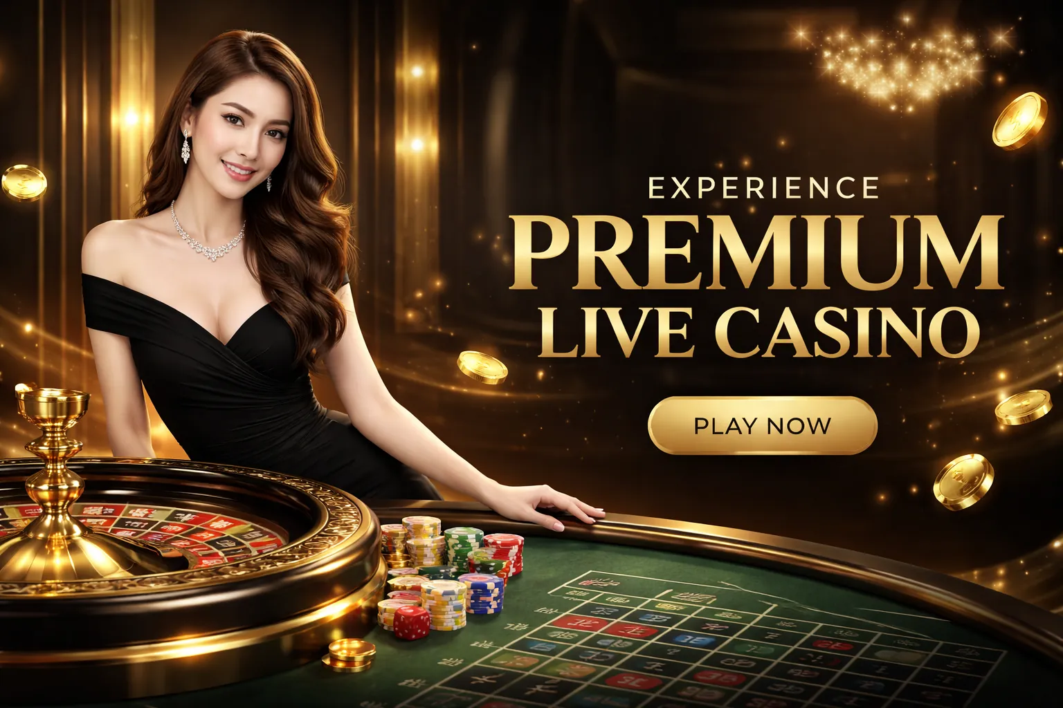 Điều Khoản Dịch Vụ 6789bet