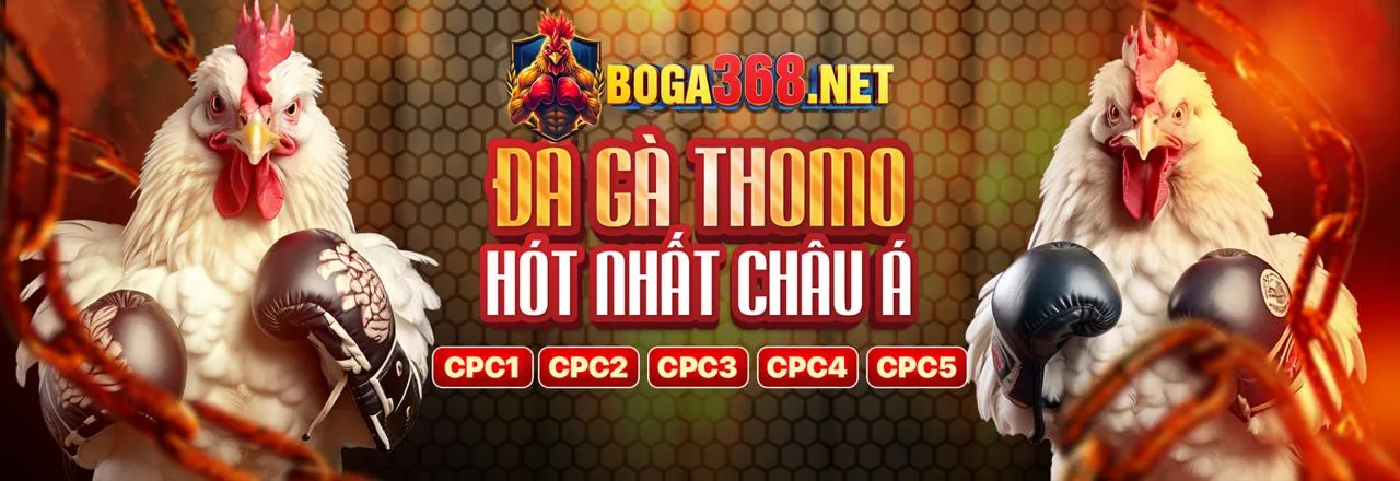Bảo vệ dữ liệu cá nhân tại 6789bet