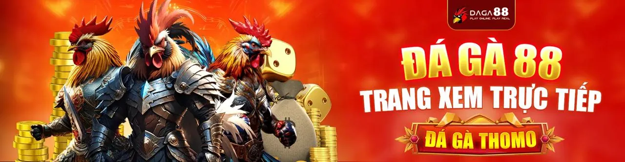 Hình ảnh chính sách quyền riêng tư của 6789bet