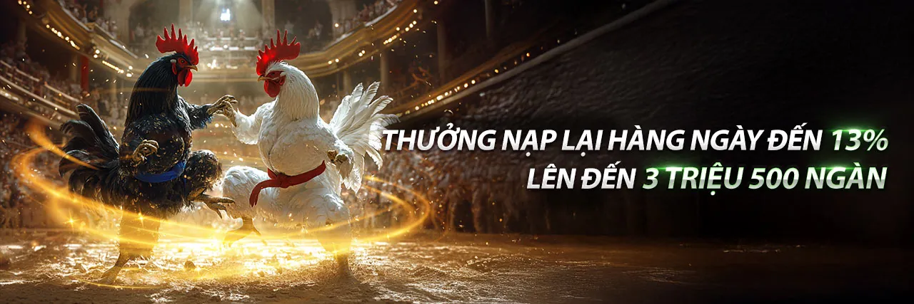 Hình ảnh chính giới thiệu về 6789bet