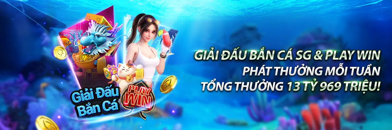 Hình ảnh đại diện cho cờ bạc có trách nhiệm tại 6789bet
