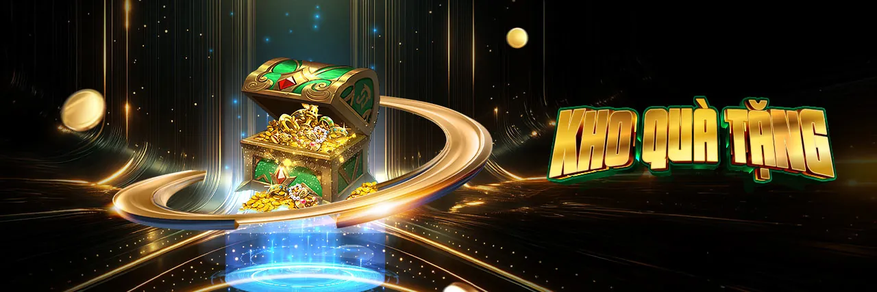 Trung tâm hỗ trợ khách hàng 6789bet