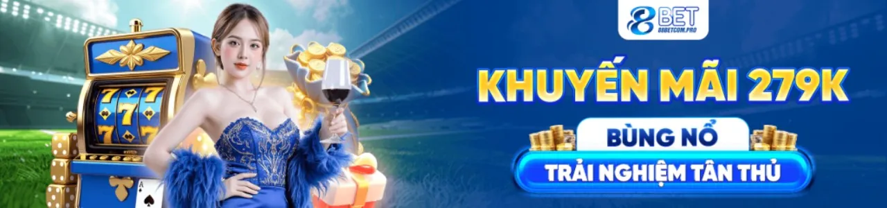 Hướng dẫn Bắt đầu Nhanh cho Người Mới tại 6789bet
