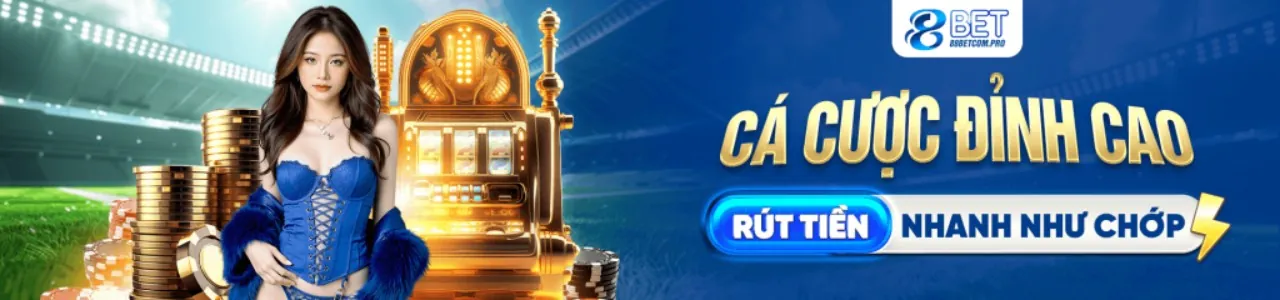 Đá gà trực tuyến kịch tính tại 6789bet