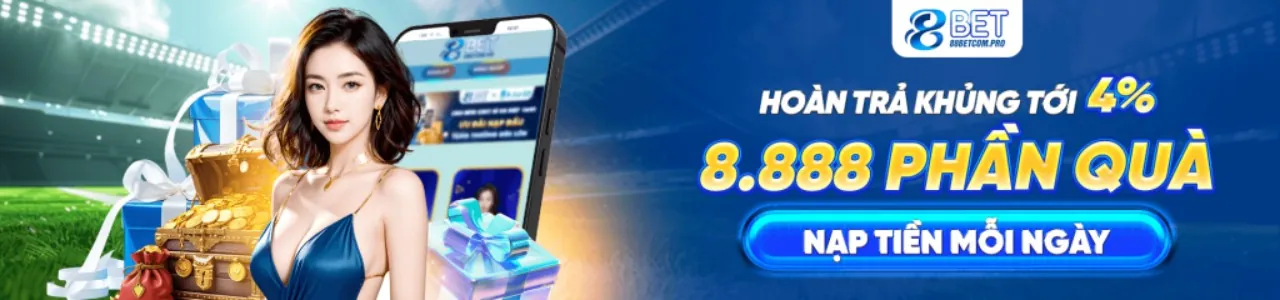 Hướng dẫn nhận khuyến mãi 6789bet