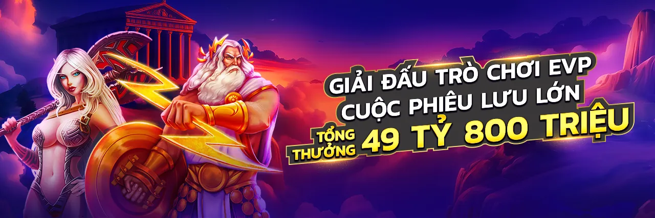 Hình ảnh liên hệ 6789bet với đội ngũ hỗ trợ khách hàng chuyên nghiệp