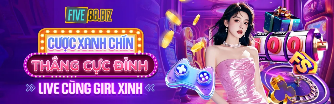 Sân vận động với ánh đèn rực rỡ và các biểu tượng cá cược, thể hiện sự sôi động của cá cược thể thao 6789bet