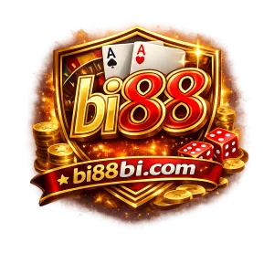 Người dùng 6789bet quản lý quyền riêng tư