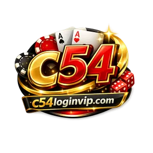 Bước 3: Bắt Đầu Chơi Game