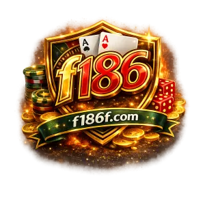 Bảo mật tài khoản 6789bet