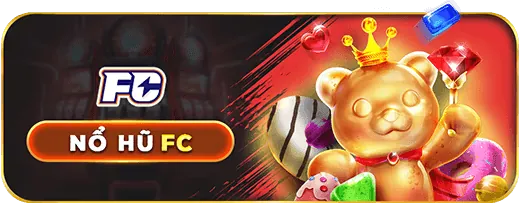 Hỗ trợ khách hàng 6789bet 24/7