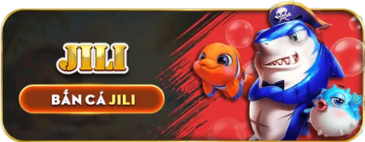 Tải ứng dụng 6789bet