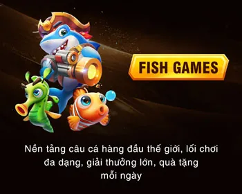 Hướng Dẫn Chơi Bắn Cá 6789bet