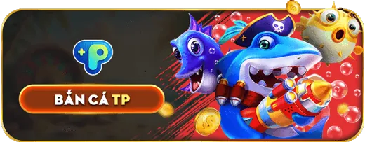 Sòng bạc Trực tuyến 6789bet