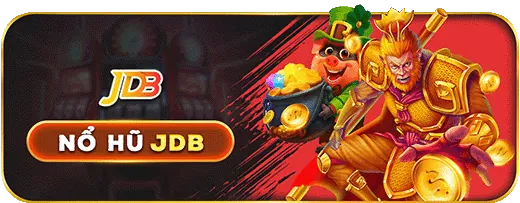 Giải quyết tranh chấp 6789bet