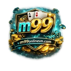 Trách nhiệm công bằng 6789bet