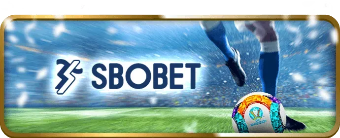 Hướng Dẫn Cá Cược Thể Thao 6789bet