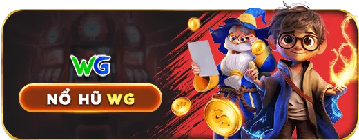 Hướng Dẫn Chơi Nổ Hũ (Slot Games) 6789bet
