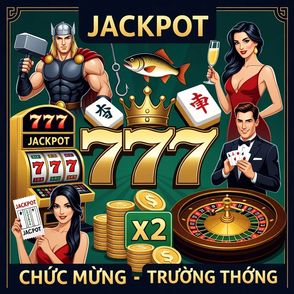 6789bet