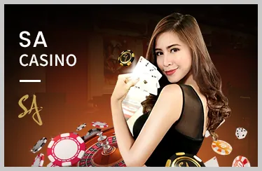 Hình ảnh đa dạng trò chơi cá cược tại 6789bet