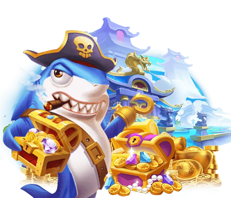 Hoạt động xã hội của 6789bet