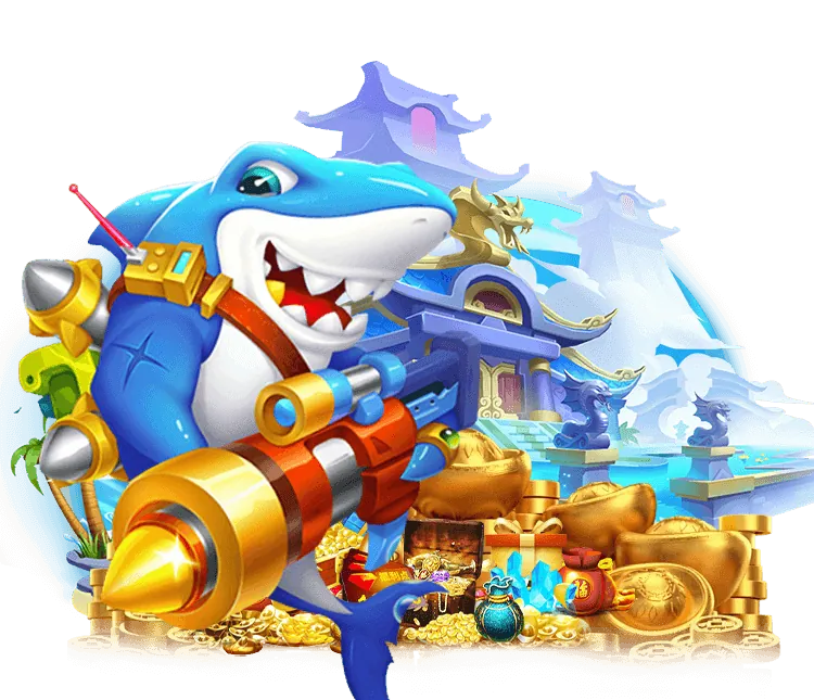 Tổng quan về Nổ Hũ 6789bet