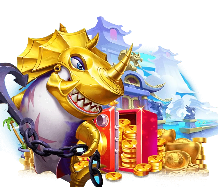 Casino trực tuyến 789bet
