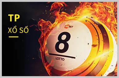 Tải 6789bet iOS