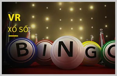 Giải đấu Esport sôi động tại 6789bet
