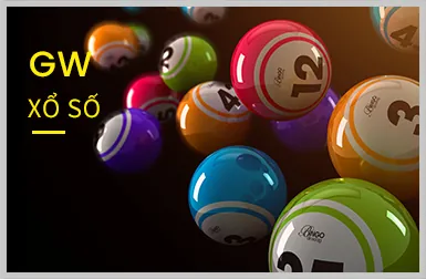 Tải 6789bet Android