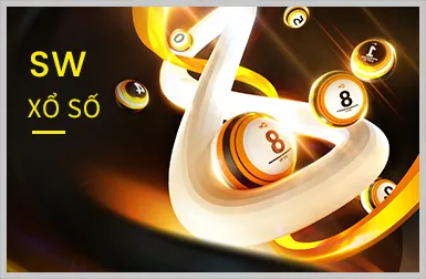 Trận đấu bóng đá sôi động tại 6789bet